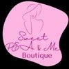 sweetpeamebutiq